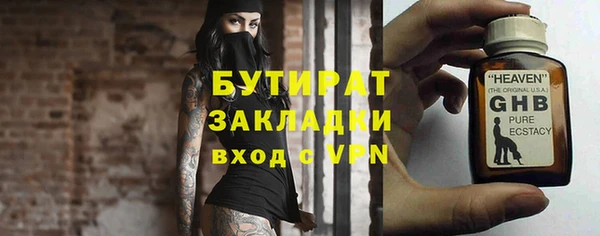 гидра Ахтубинск