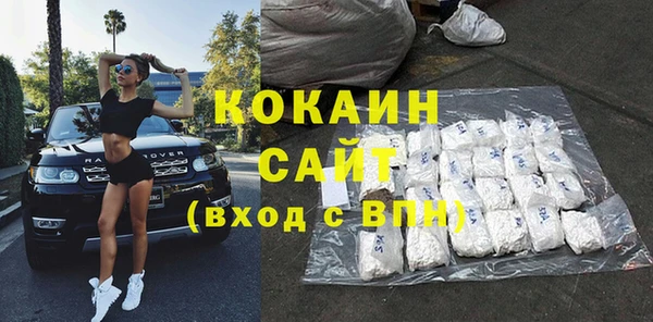 стаф Нефтегорск