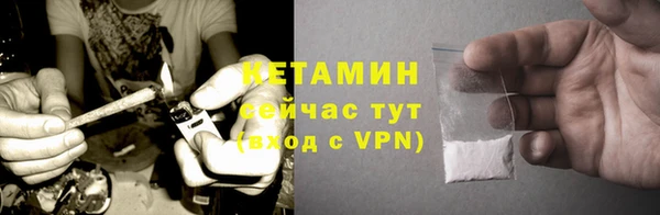 гидра Ахтубинск