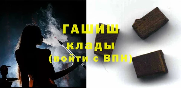 гидра Ахтубинск