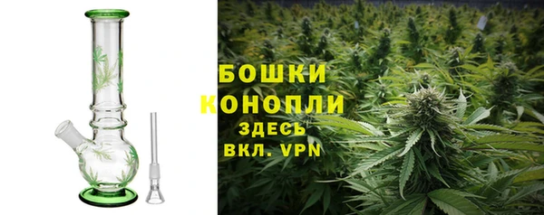 мескалин Нея